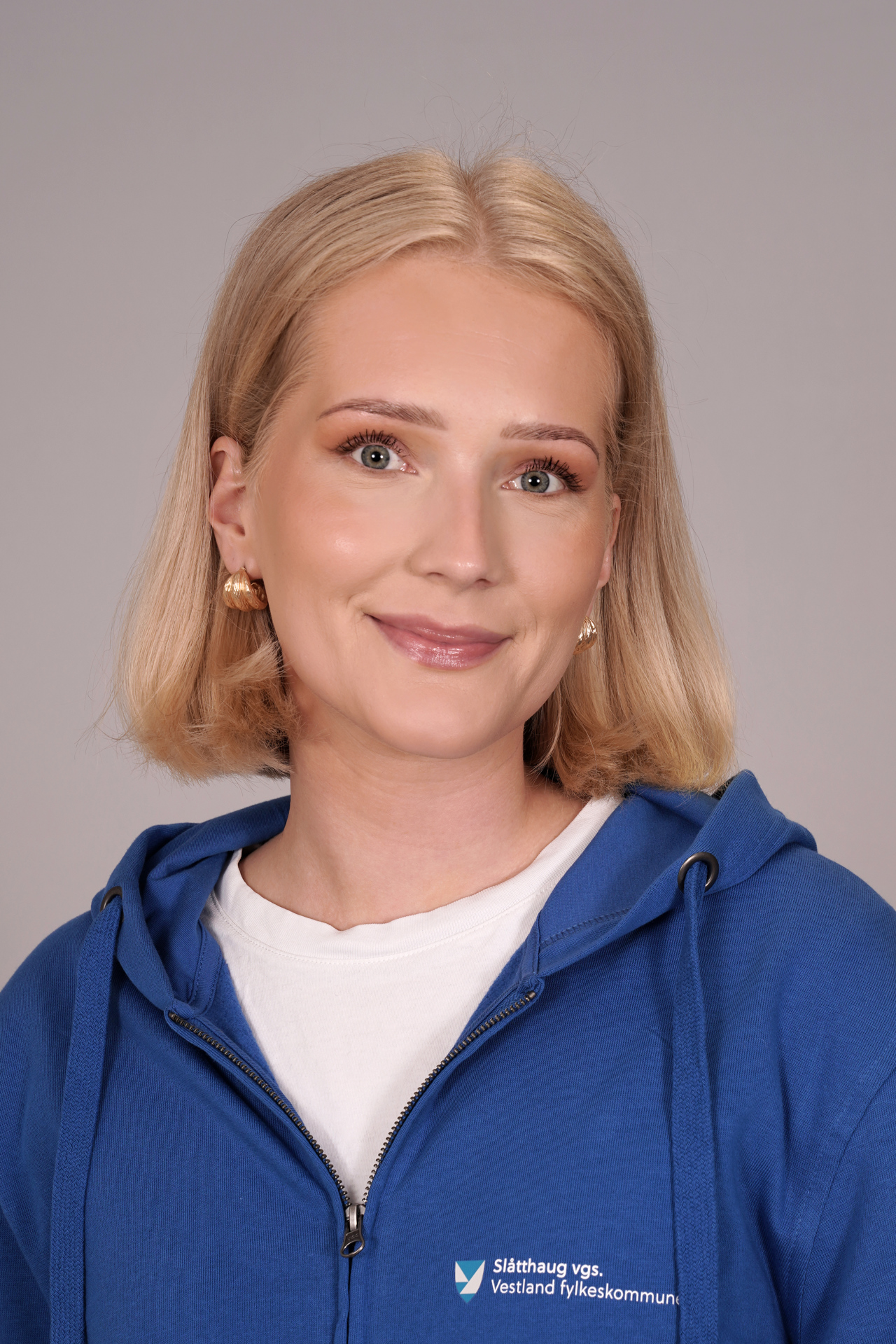 Madelén Holth_2.jpg
