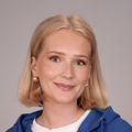 Madelén Holth_2.jpg