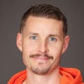Joachim_Finnøy_Naas.jpg