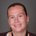 Stine Husøy_web2.jpg