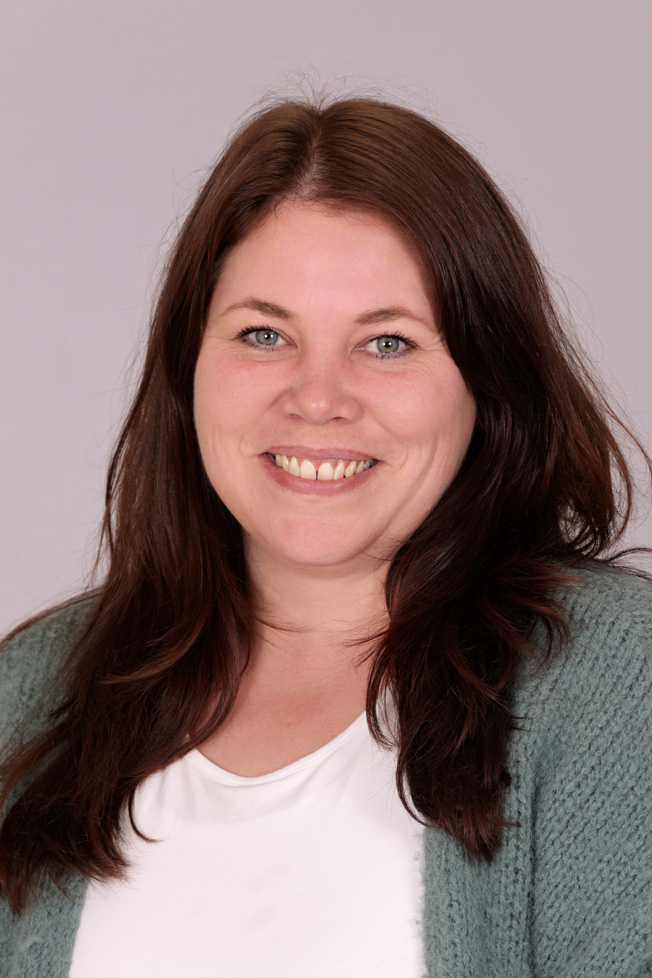 Ann Christine Pedersen_2.jpg
