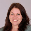 Ann Christine Pedersen_2.jpg