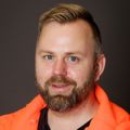 Jan Fredrik Aareskjold Oddekalv ny.jpg