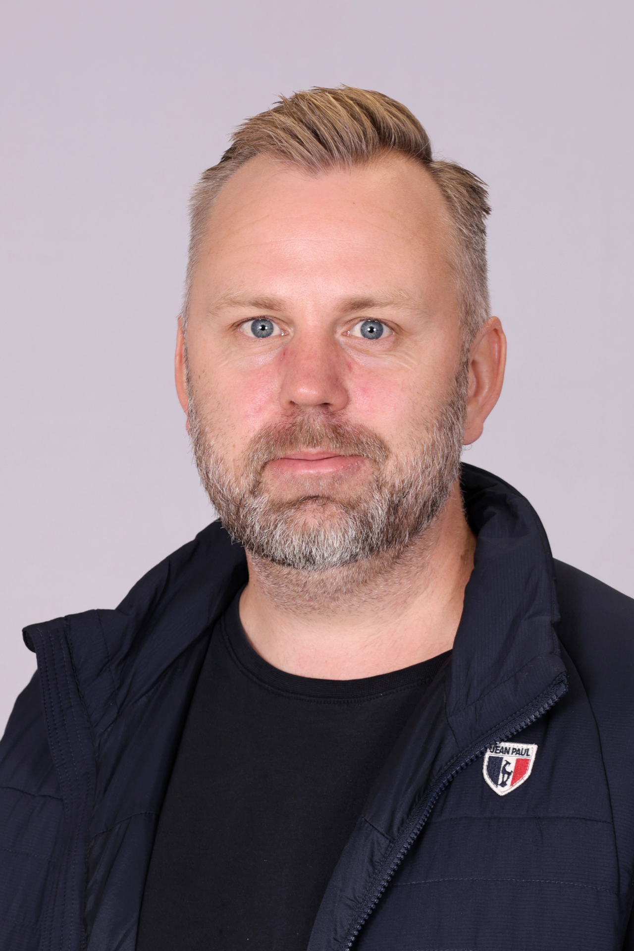 Jan Fredrik Aareskjold Oddekalv.jpg