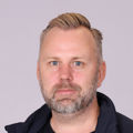 Jan Fredrik Aareskjold Oddekalv.jpg