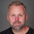 Jan_Fredrik_Oddekalv_web.jpg