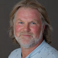 Jan Vallestad NY1.jpg