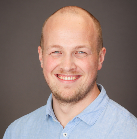 Martin N Hansen NY.jpg