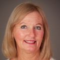 Linda-Helen_Rosendahl_web.jpg