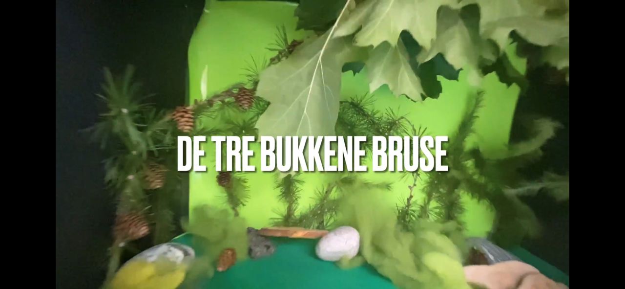 De tre bukkene Bruse.jpg