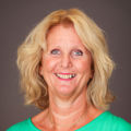 Sissel Botnedal NY.jpg