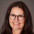 Magnhild_Hakestad_web.jpg