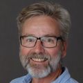Leif Arne Bosdal ny.jpg