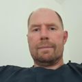Kjeld Erik Ellingsen