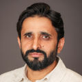 Tanveer Ahmad NY.jpg