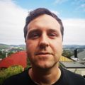 Tomas.Nicolajsen.jpg