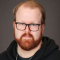 Stian Hjelle ny.jpg