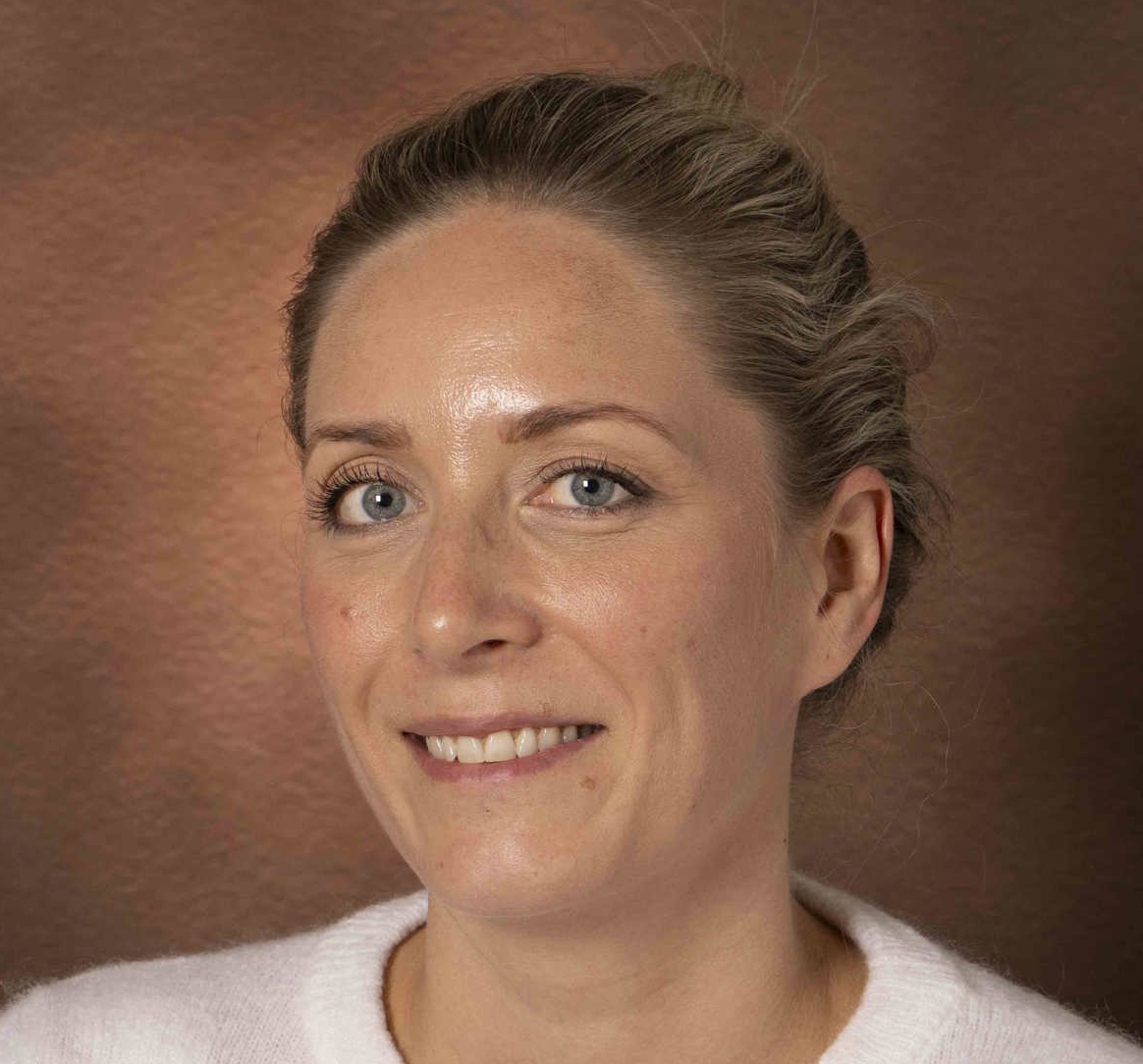 Ina Sicilie Larsen NY.jpg