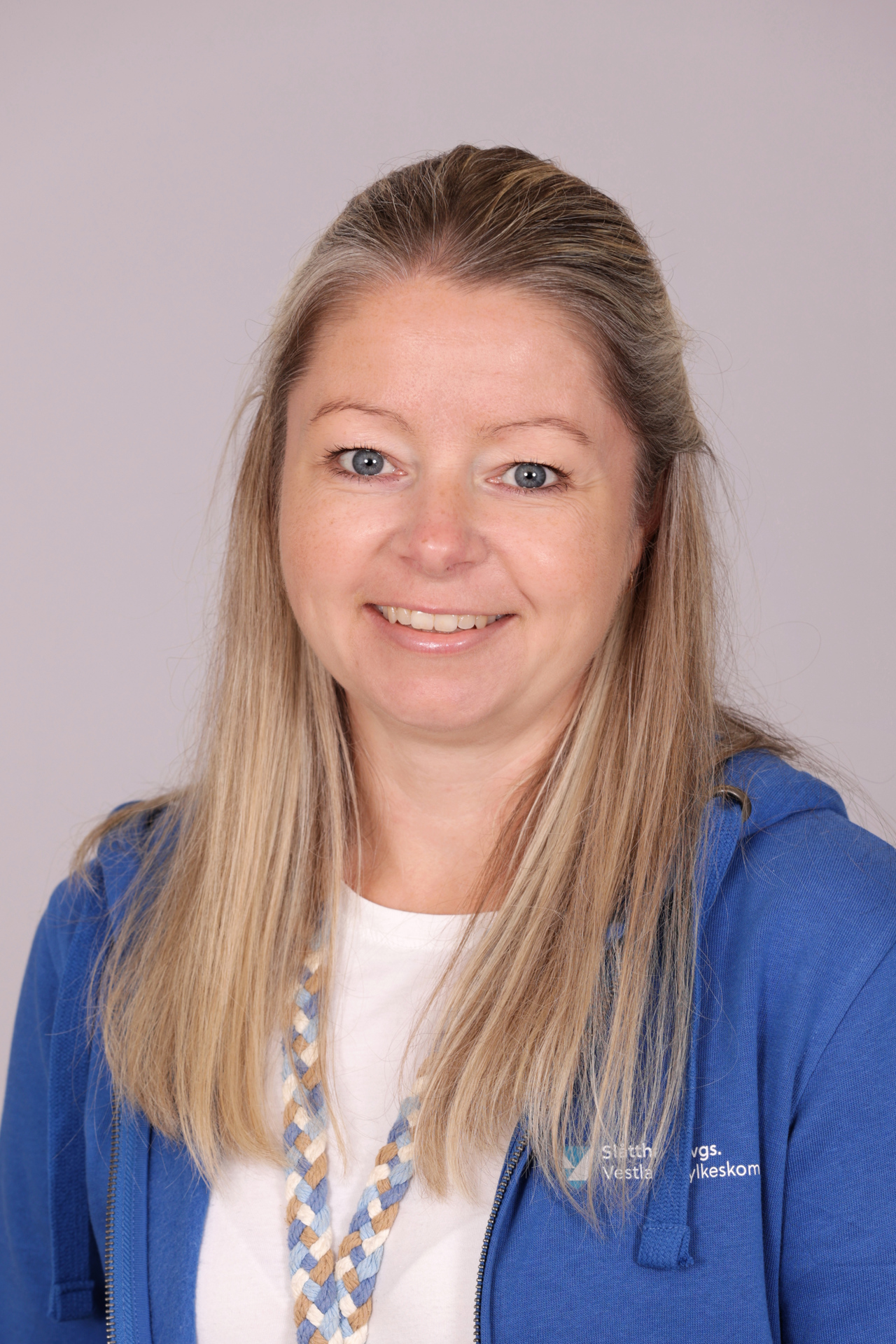 Rebekka Kjellesvik Hjertnes_2.jpg