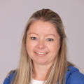 Rebekka Kjellesvik Hjertnes_2.jpg
