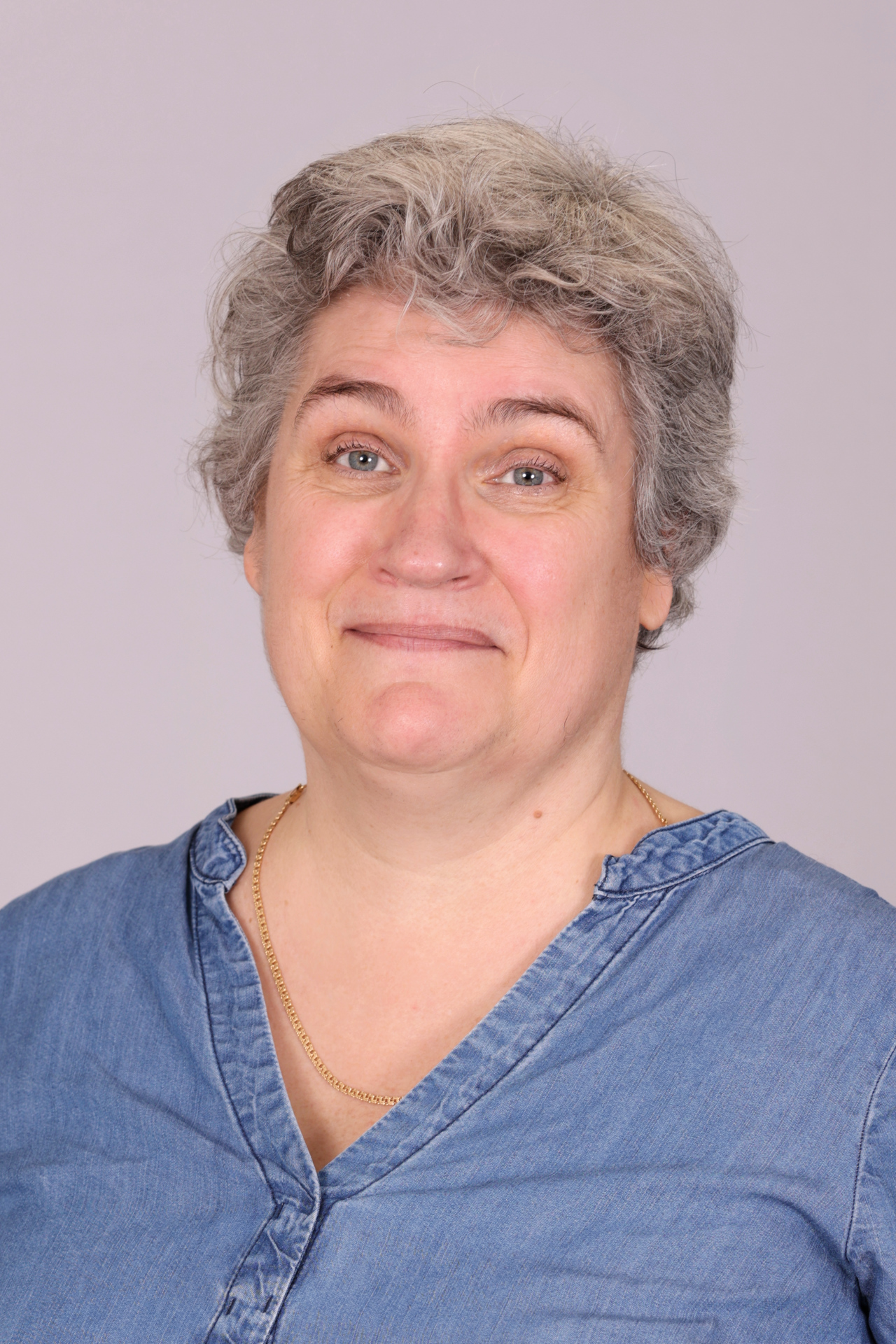 Ruth Bjørkli Jensen.jpg