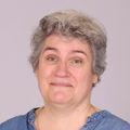 Ruth Bjørkli Jensen.jpg