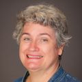 Ruth_Jensen_web.jpg