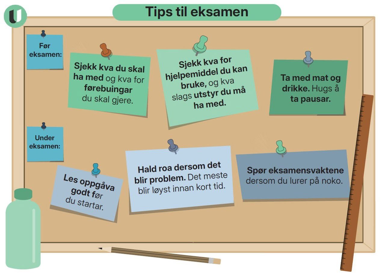 Eksamenstips-udir.jpg