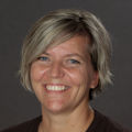 Lena Sanden.jpg