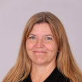 Lena Sanden.jpg
