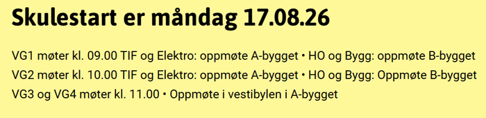 SKULESTART.png