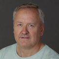Hans Gudmund Knarvik ny.jpg
