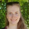 Ingrid Johnsen Dahle