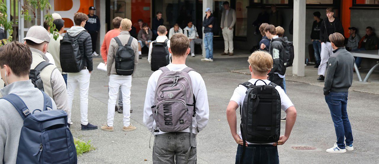 Første_skuledag_2025_3.JPG
