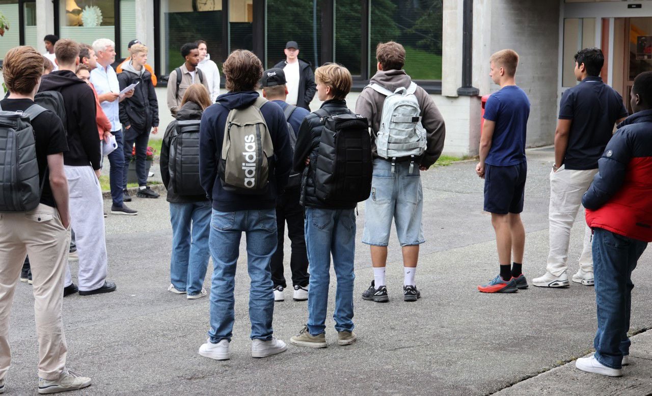 Første_skuledag_2025_4.JPG