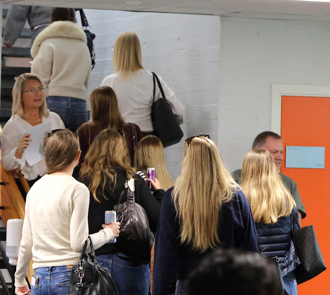 Første_skuledag_2025_5.JPG