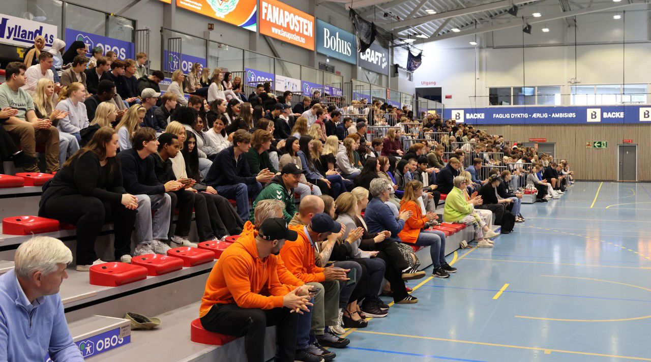 Første_skuledag_2025_8.JPG