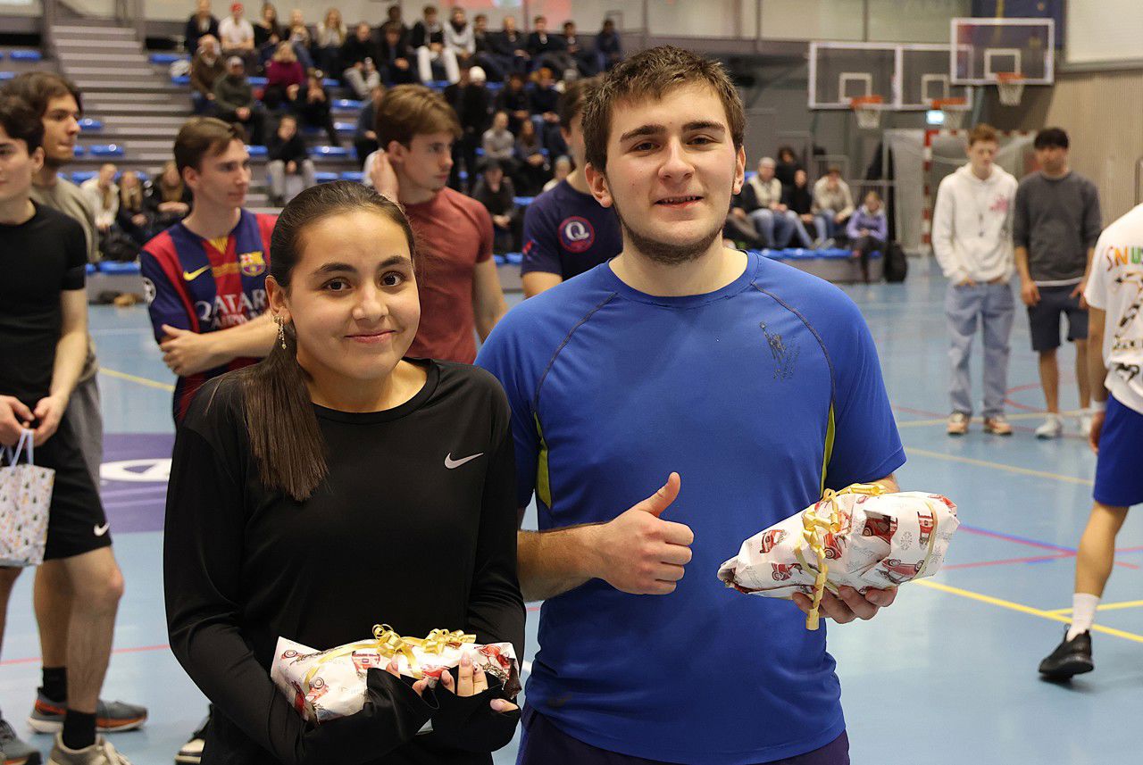 25.12.18 Julevolley - banens_beste.JPG