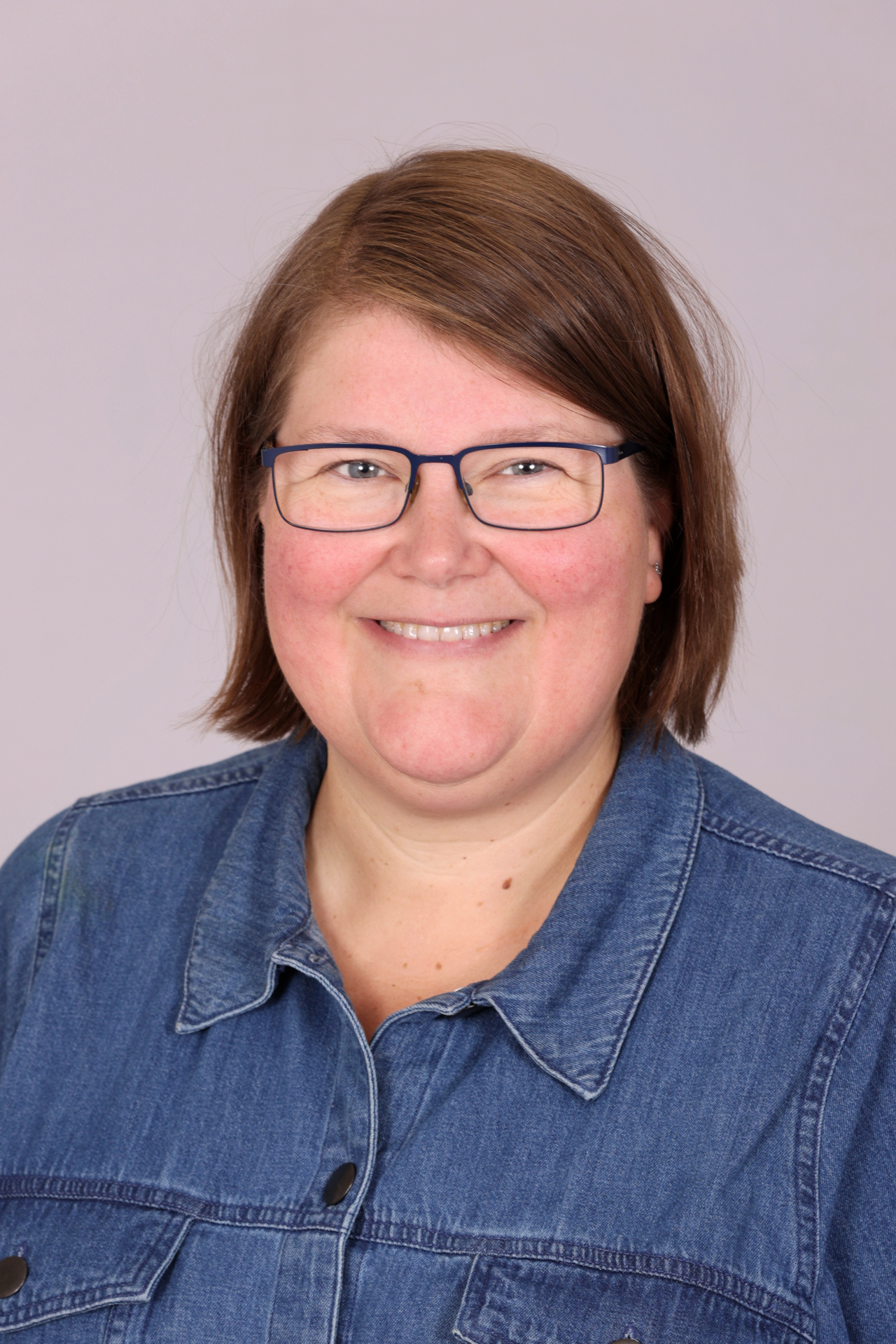 Kristin Nydal Pedersen.jpg