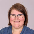 Kristin Nydal Pedersen.jpg