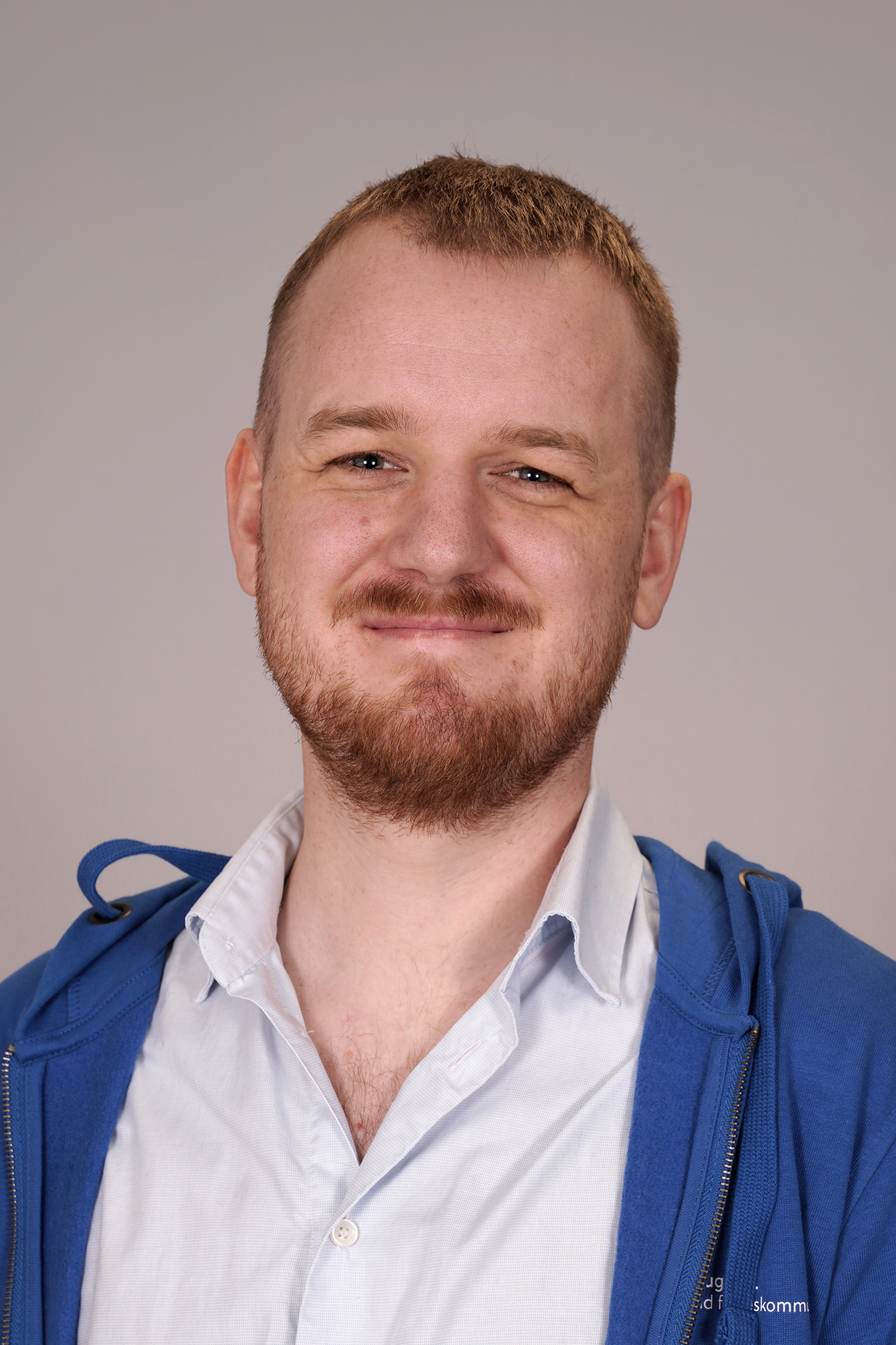 Martin Nerbø_2.jpg