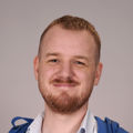 Martin Nerbø_2.jpg