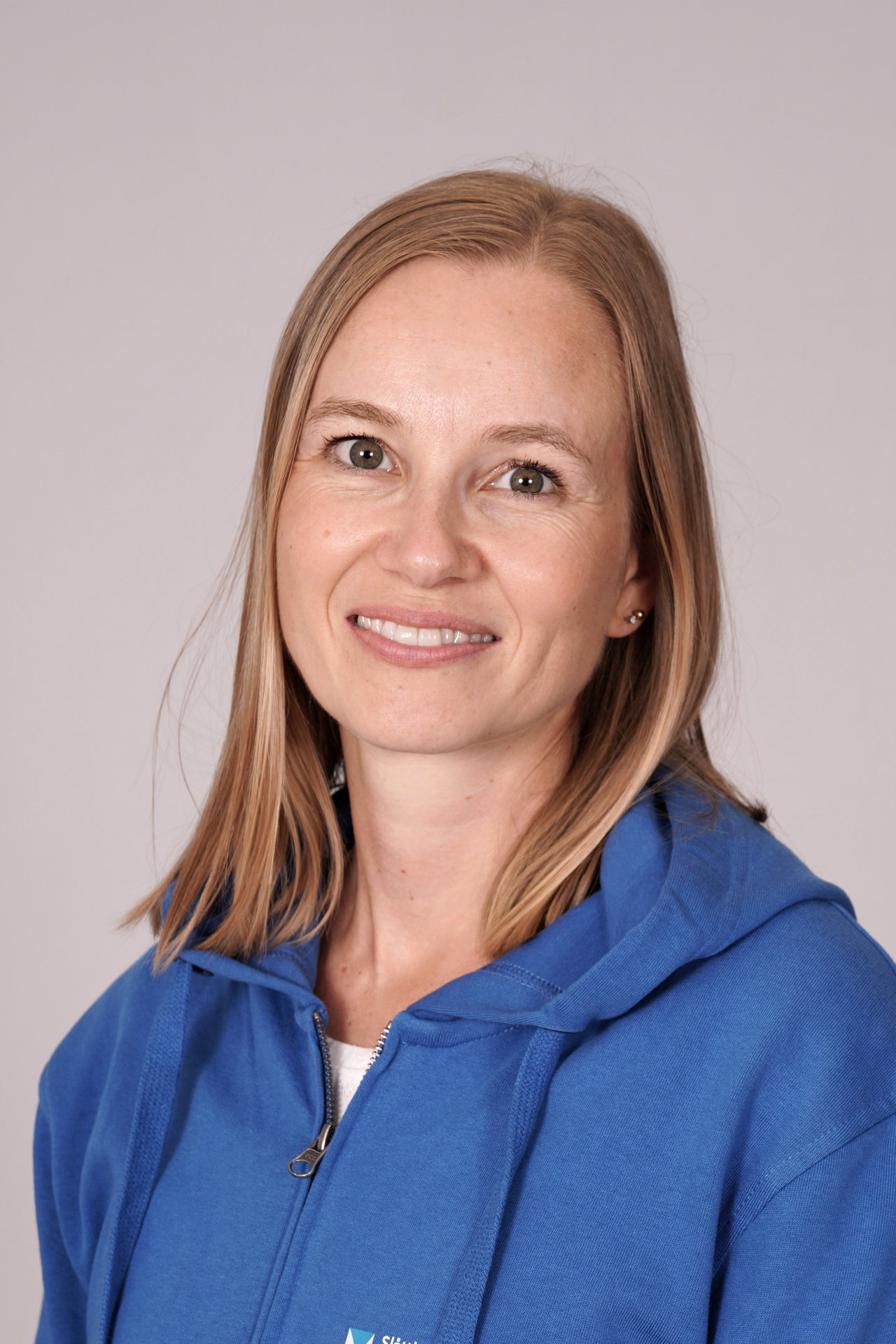 Elise Hagevik_2.jpg