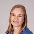 Elise Hagevik_2.jpg