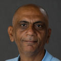 Usman_Munir.jpg