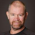 Trond Arne Rogde NY.jpg