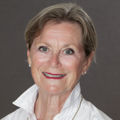 Jorunn Berentsen NY.jpg