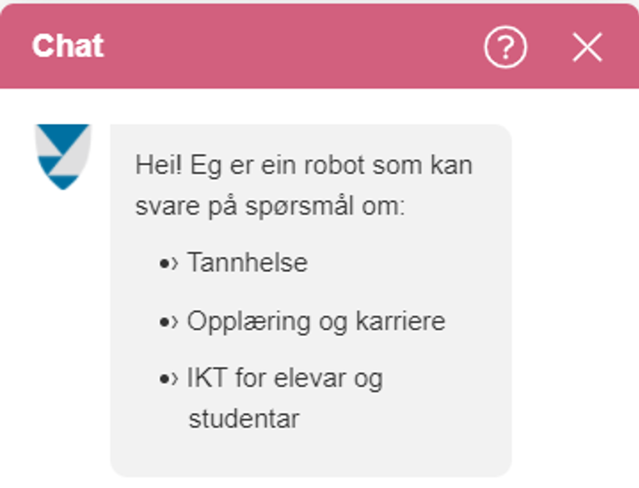 Chatbot.png